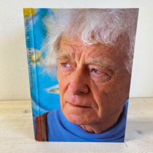 Gunnar Jespersen - Eventyrets blå fugl