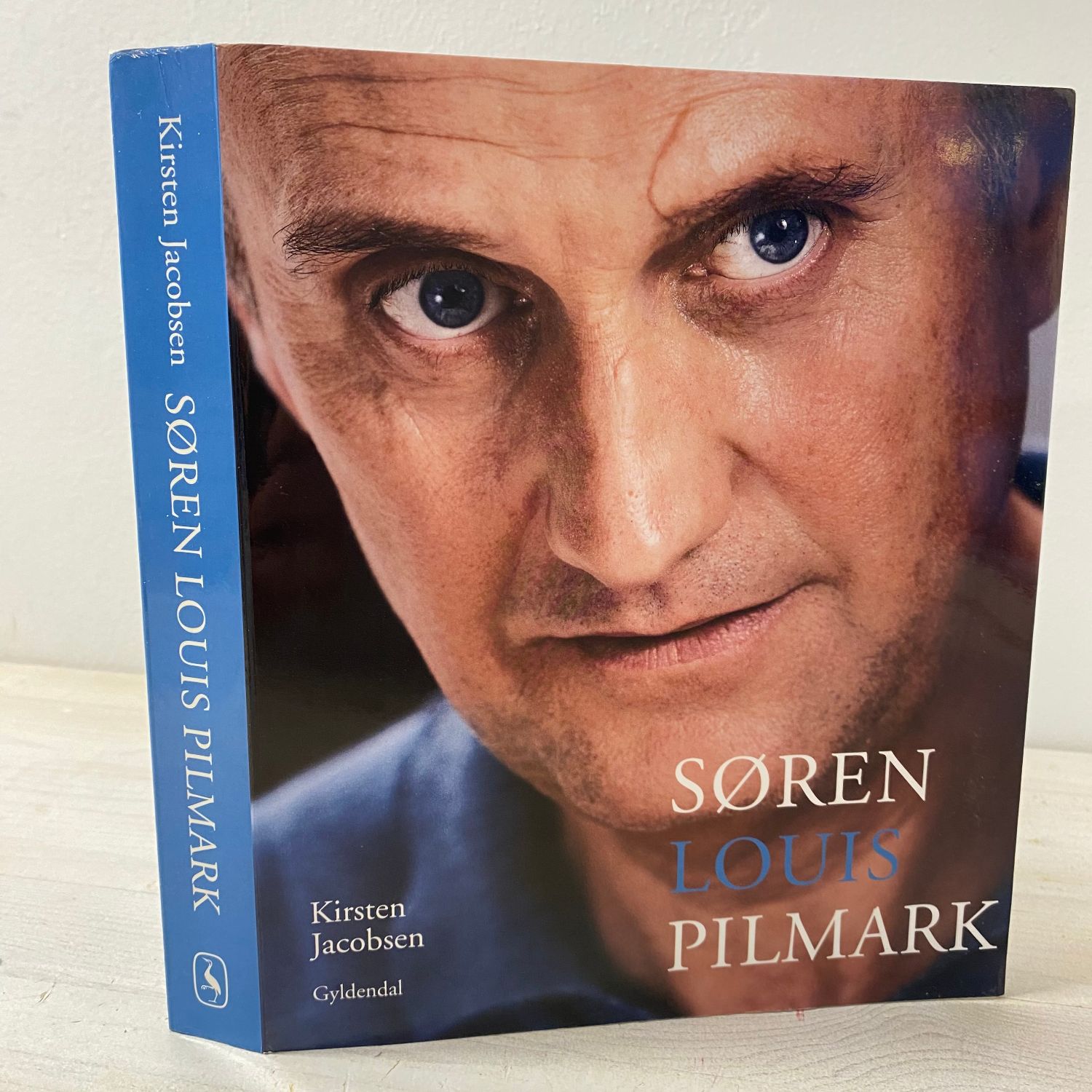 s-ren-louis-pilmark-k-b-brugt-her-boggaragen-dk
