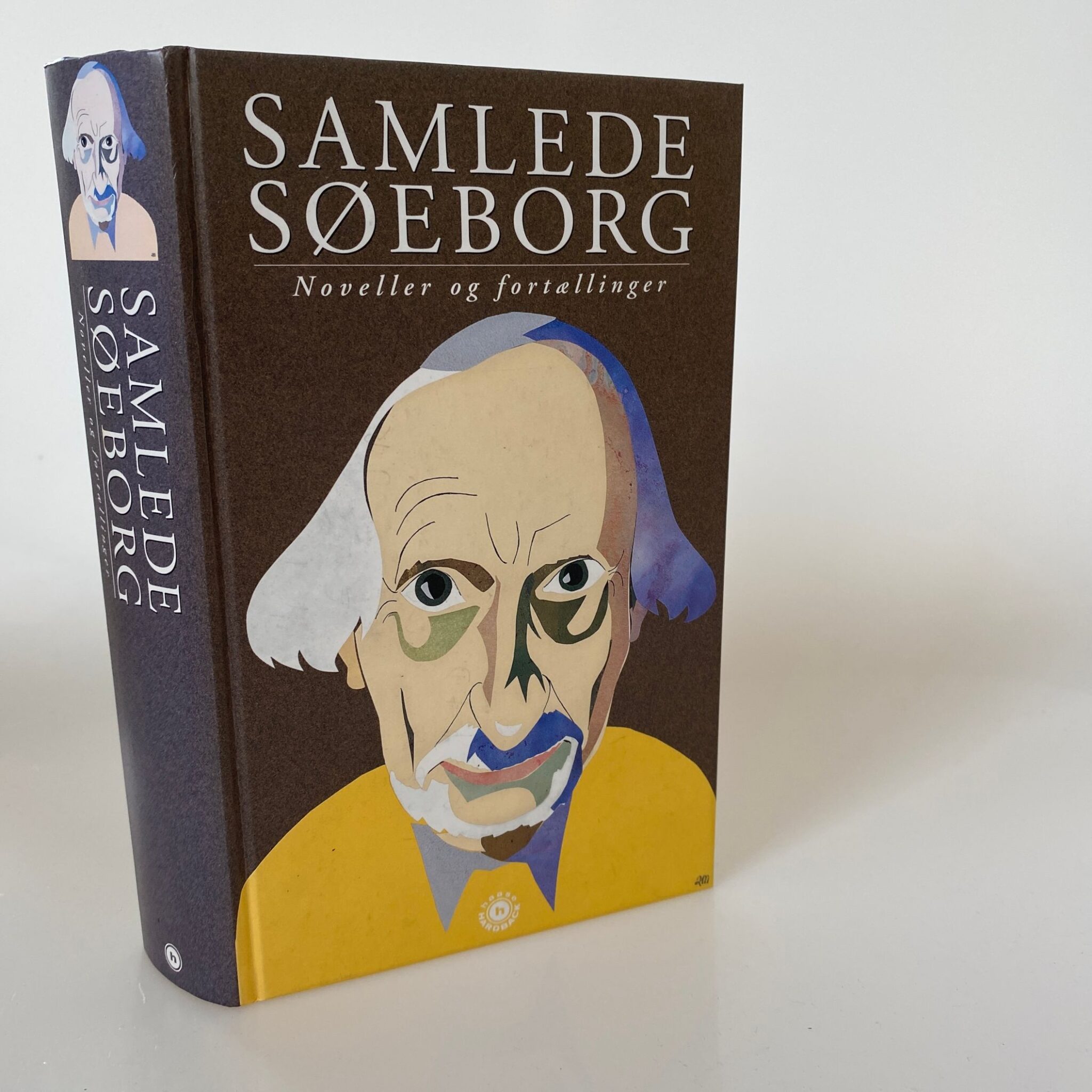 Danske essay forfattere 02 picture