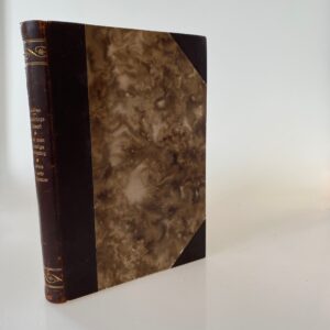 Axel Dam: Vurderingsfilosofi (signeret)