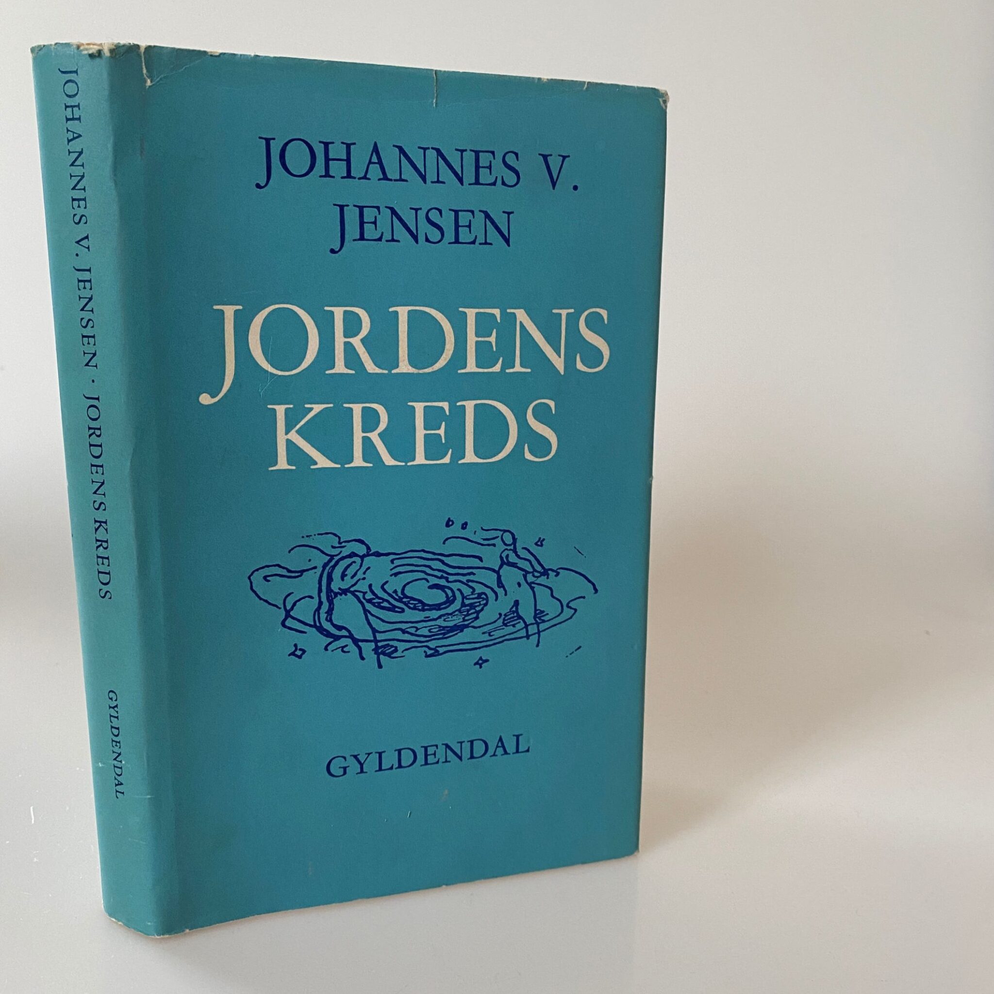 Danske essay forfattere 03 picture