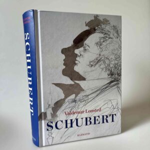 Valdemar Lønsted: Schubert