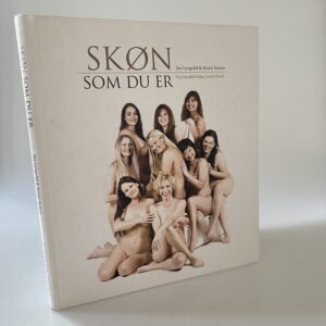 Jim Lyngvild og Karen Seneca: Skøn som du er