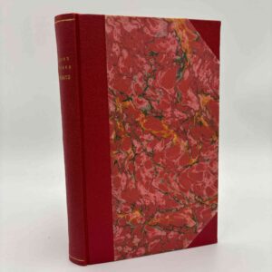 Karen Blixen: Essays