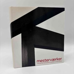 Michael Sheridan: Mesterværker - Enfamiliehuset i dansk arkitekturs guldalder