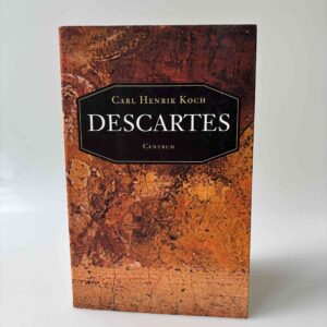 Carl Henrik Koch: Descartes