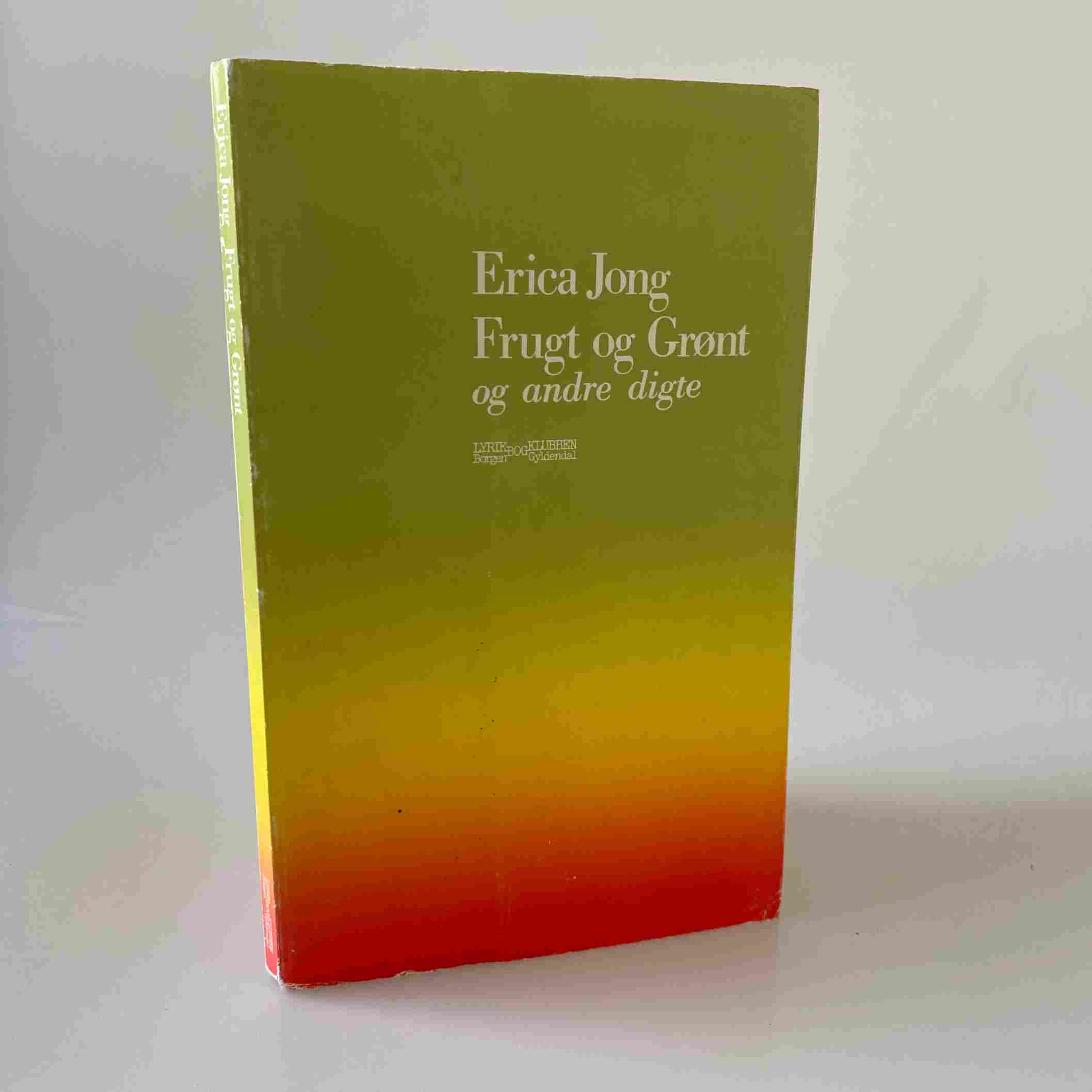 Erica Jong And Dementia: A Literary Icon'S Silent Struggle - 5cvhsea