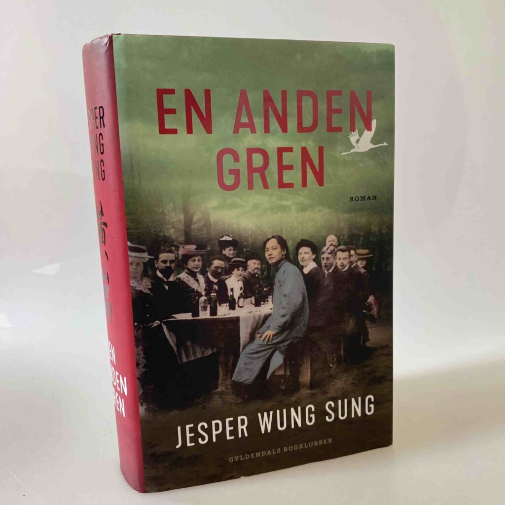 jesper-wung-sung-en-anden-gren-k-b-brugt-her-boggaragen-dk
