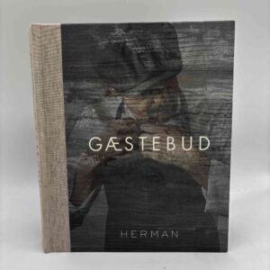 Thomas Herman: Gæstebud