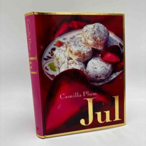 Camilla Plum: Jul