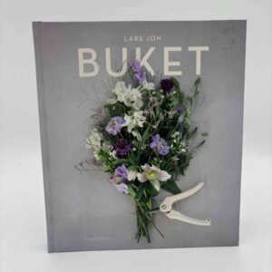Lars Jon: Buket