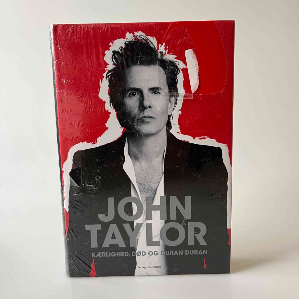 John Taylor K rlighed D d Og Duran Duran K b Brugt Her BogGaragen dk john-taylor-k-rlighed-d-d-og-duran-duran-k-b-brugt-her-boggaragen-dk