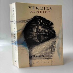 Publius Vergilius Maro: Vergils Aeneide