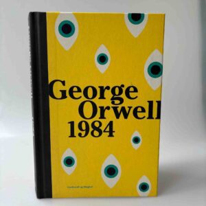 George Orwell: 1984