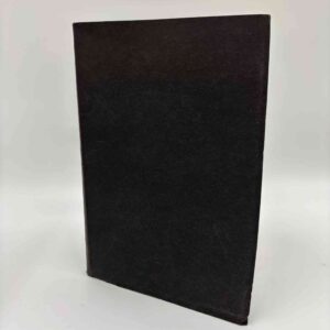 Søren Kierkegaard: Øieblikket 1-10