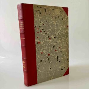H.C.A. Lund: Søkadet-Korpsets Historie 1701-1901.