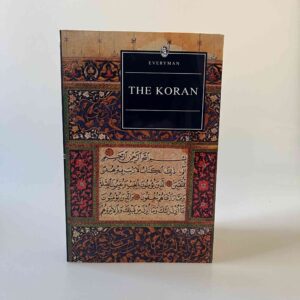Everyman - The Koran