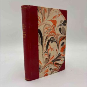 Fjodor Dostojevskij: Arme mennesker