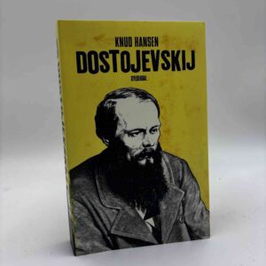 Knud Hansen: Dostojevskij