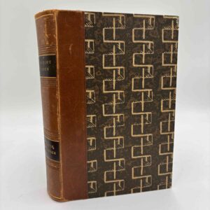 Lancelot Hogben: Matematik for millioner