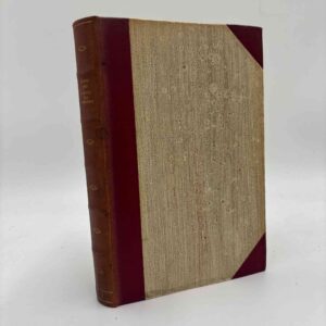 Ernest Hemingway: Farvel til vaabnene