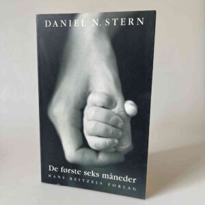 Daniel N. Stern: De første seks måneder