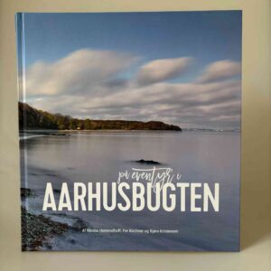 Nicolai Hommelhoff, Per Kirchner og Bjørn Kristensen: På eventyr i Aarhusbugten