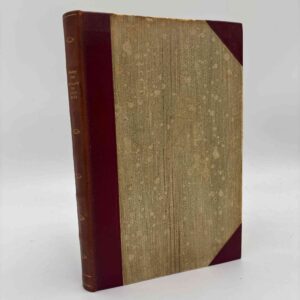 Ernest Hemingway: At have og ikke at have