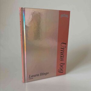 Laura Ringo: Umas bog