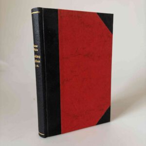 Oscar Wilde: Balladen om Reading Tugthus