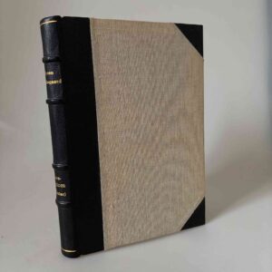 Frands Holm (samlet af): Livsvisdom. Søren Kierkegaard i citater