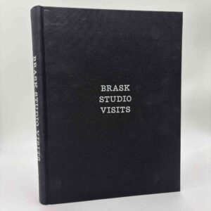 Brask Studio Visits