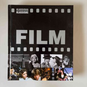 Paolo D'Agostini: Klassiska/Klassiske film