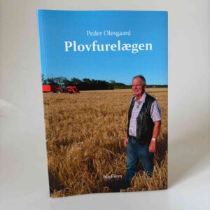 Peder Olesgaard: Plovfurelægen