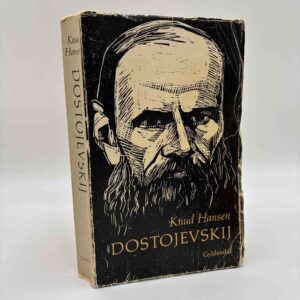 Knud Hansen: Dostojevskij