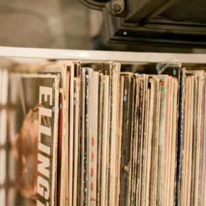Lademanns Klassikere + Gyldendals Bibliotek