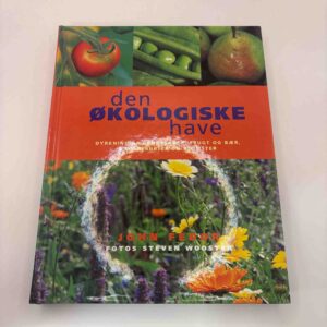 Den økologiske have