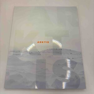 Arktis - Lousiana Revy