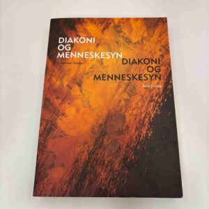 Diakoni og menneskesyn