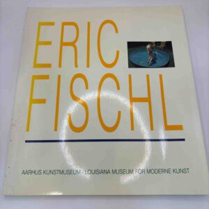 Eric Fischl
