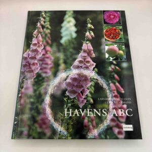 Havens ABC