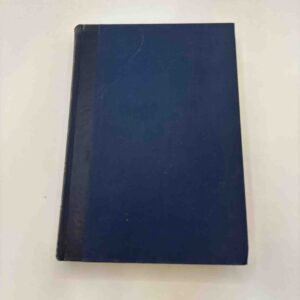 Herman Bang: Tine - 1934
