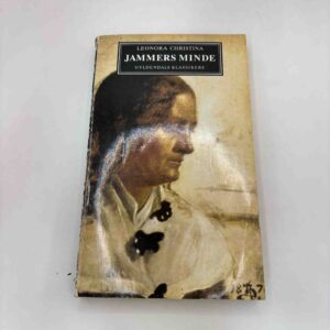 Leonora Christina: Jammers minde