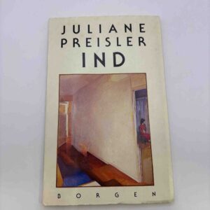 Juliane Preisler: Ind