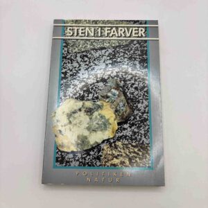 Sten i Farver