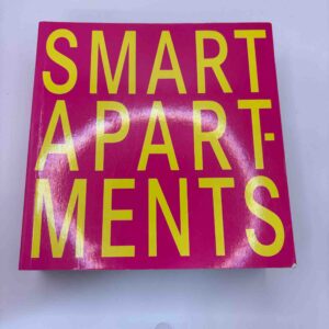 Smart Apartments
