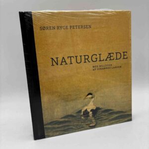 Søren Ryge Petersen: Naturglæde