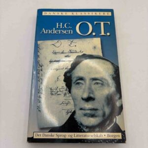 H.C. Andersen: O.T.