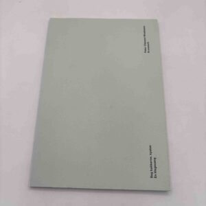 Peter-Clement Woetmann: Bag bakkerne, kysten
