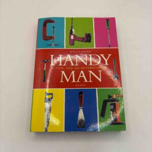 Erik Boile - Politikens handyman